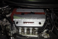 Honda_Civic_glp_autogas_5