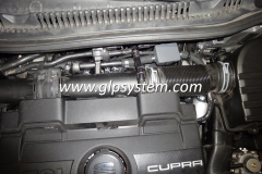 Seat_Ibiza_Cupra_glp_autogas_2