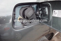 Volkswagen_Touareg_glp_autogas_5